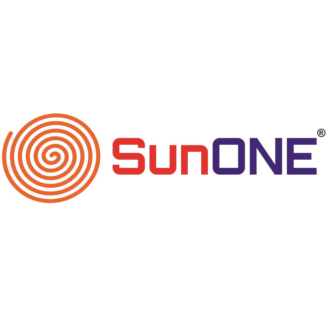 SunONE